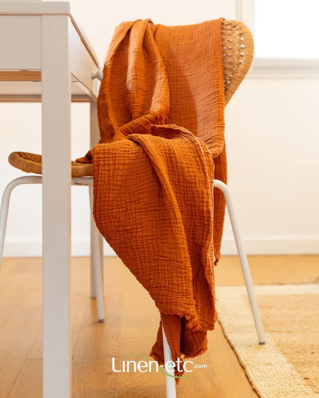 Paula Pereira - Linen-etc - Lagoa Algarve