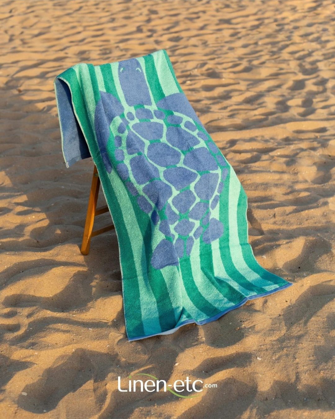 Paula Pereira - Linen-etc - Lagoa Algarve