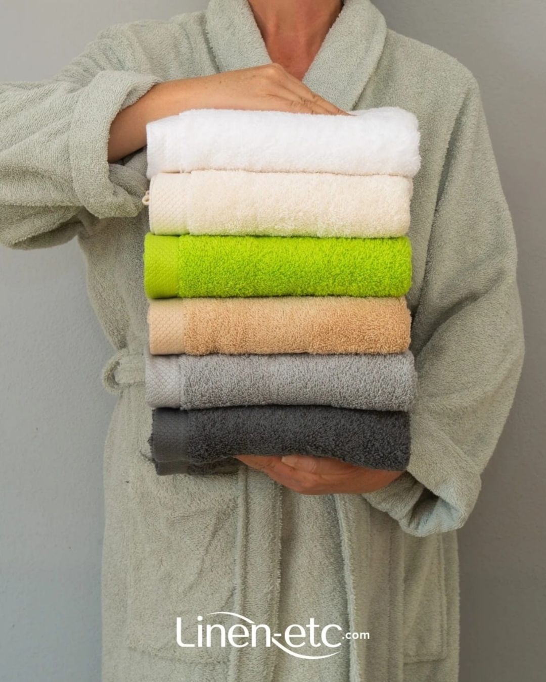 Paula Pereira - Linen-etc - Lagoa Algarve