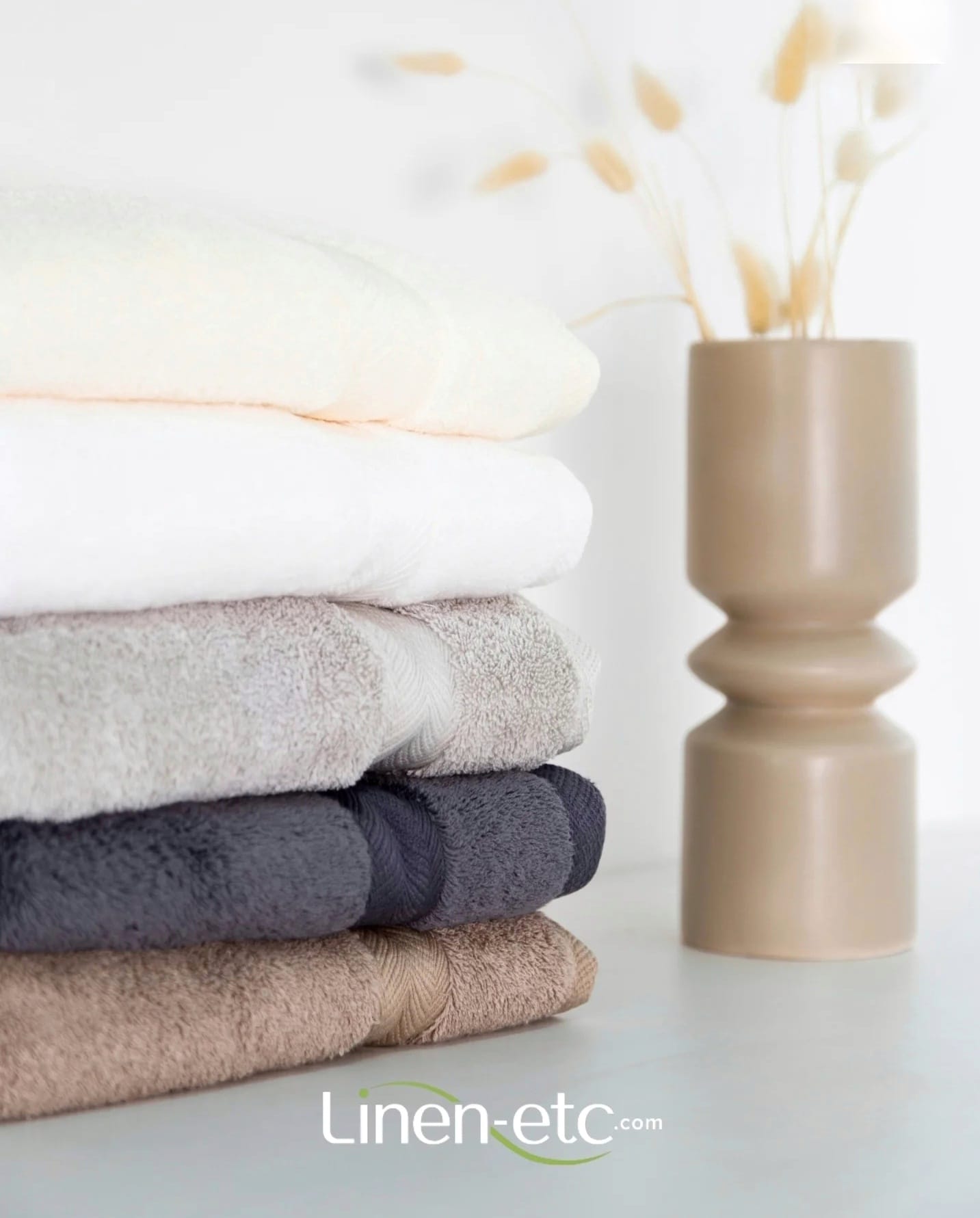 Paula Pereira - Linen-etc - Lagoa Algarve